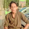 joya.sahab.joya
