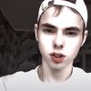 brother_igor19