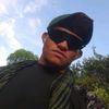 comando_0602