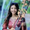 yasoda804