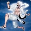god.of.haki.shanks