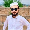rehman.haripur