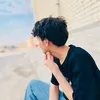 a._kl_