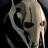 generalgrievos