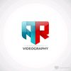 arvideography1