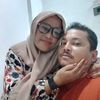 endang6275