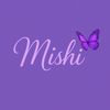 mishi.amiri