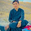 asifthren703