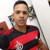 juliocesarribeiro253