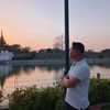 aung.ko.oo9880