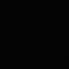 username1234567888.0