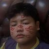 ikal.jenius