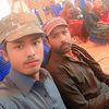 khuda.bux.mashi