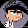 danielcrus3721