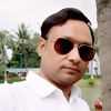 amirhossain2869