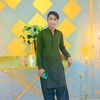 saeedahmadkolac68