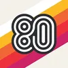 80.design