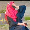 kashmirkeshehzadii5