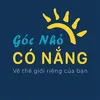 Lớp vẽ Góc Nhỏ Có Nắng