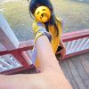 mika_bee