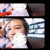 mouk_kkk