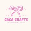 cacacrafts1
