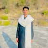 kashifjatt3020