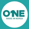 koreaO1ne