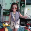 _bocutihok_