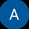 blue13star