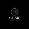 Best Music Lyrics