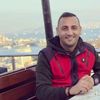 muharrem.akaln3