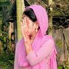 maya.hasi3