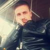 zafer.gner01