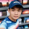 minh.p.trai9412