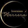 inversionsherrera