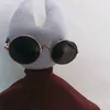 nosok_allaha0
