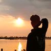 riooo_yhan
