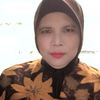 dahlia.22093