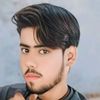 urbela.khan
