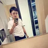 vanlinh_187