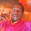 user20637280211178