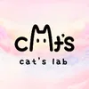 Cat's Lab Việt Nam