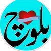 user8006151040943