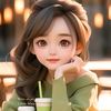 aisyahannisa072