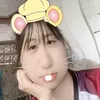 ynhii_0305