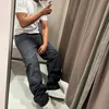 leeoo_mtd_