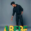 abebegtawye1