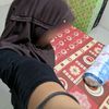 ancy_loveyyly_