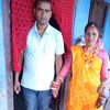 shivkumar.sah7